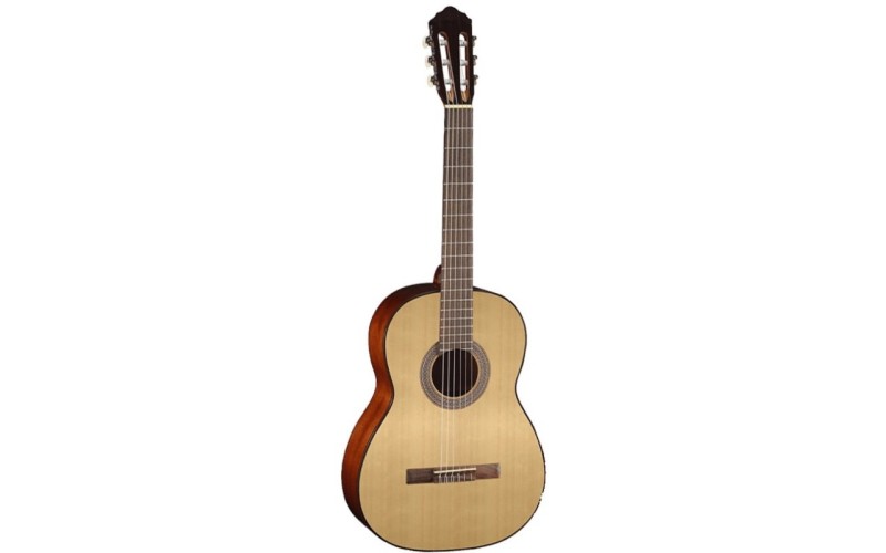 CORT AC100 OP - классическая гитара