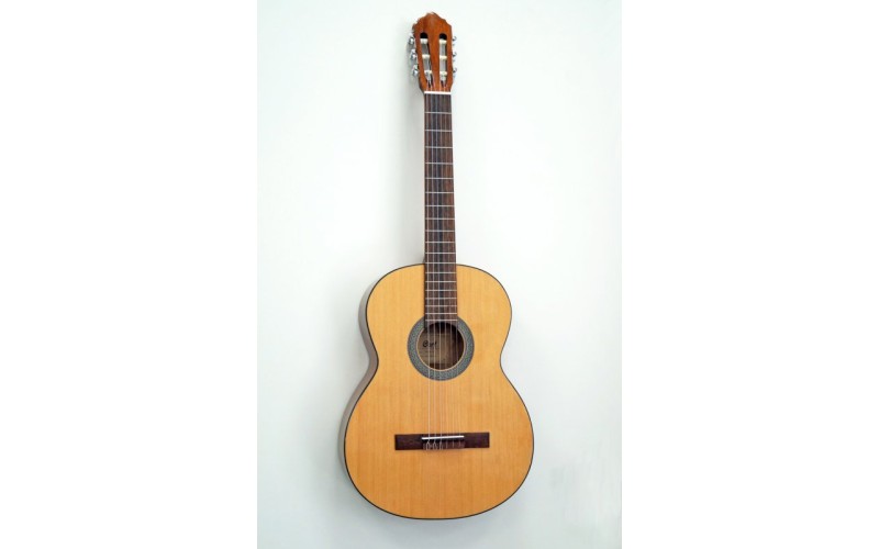 Cort AC100 SG 4/4 - Классическая гитара 4/4