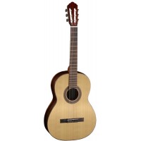 CORT AC150 NAT - классическая гитара