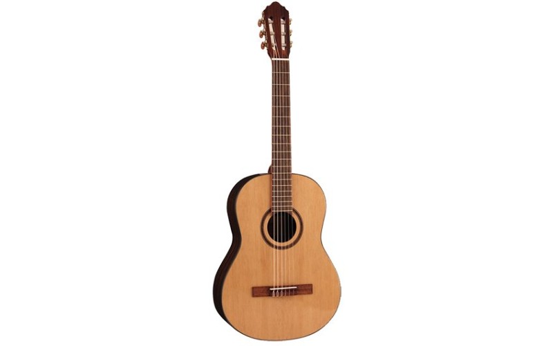 Cort AC160-NAT Classic Series Классическая гитара