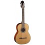 CORT AC200 OP Classic Series Классическая гитара, массив ели