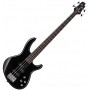 CORT Action Bass Plus BK Action Series Бас-гитара