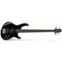 CORT Action Bass Plus BK Action Series Бас-гитара