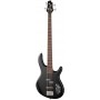 CORT Action Bass Plus BK Action Series Бас-гитара