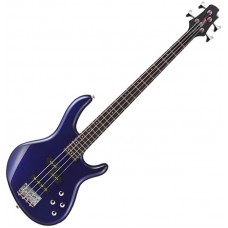 CORT Action Bass Plus BM Action Series Бас-гитара