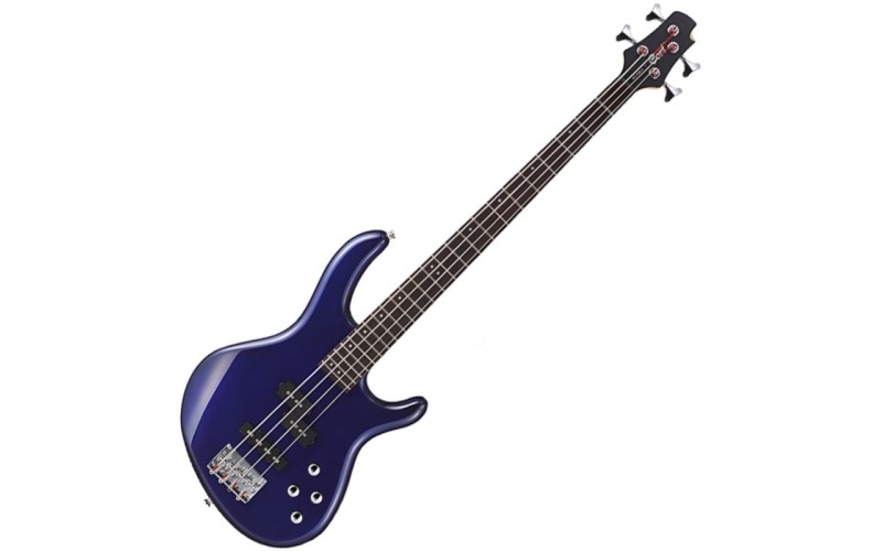 CORT Action Bass Plus BM Action Series Бас-гитара