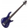 CORT Action Bass Plus BM Action Series Бас-гитара