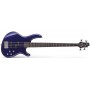 CORT Action Bass Plus BM Action Series Бас-гитара