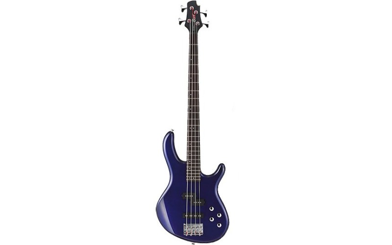 CORT Action Bass Plus BM Action Series Бас-гитара