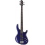 CORT Action Bass Plus BM Action Series Бас-гитара