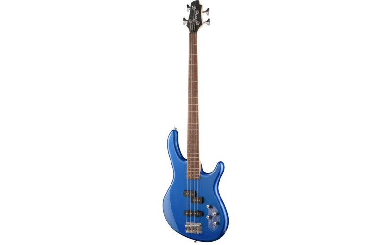 CORT Action Bass Plus BM Action Series Бас-гитара
