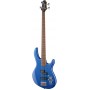 CORT Action Bass Plus BM Action Series Бас-гитара