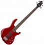 CORT Action Bass Plus TR Action Series Бас-гитара