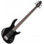 CORT Action Bass V Plus BK - Бас-гитара 5-ти струнная, Action Series