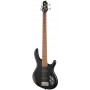 CORT Action Bass V Plus BK - Бас-гитара 5-ти струнная, Action Series