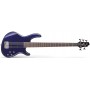 CORT Action Bass V Plus BM Action Series Бас-гитара 5-ти струнная