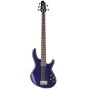 CORT Action Bass V Plus BM Action Series Бас-гитара 5-ти струнная