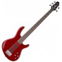 CORT Action Bass V Plus TR - бас-гитара 5 струн