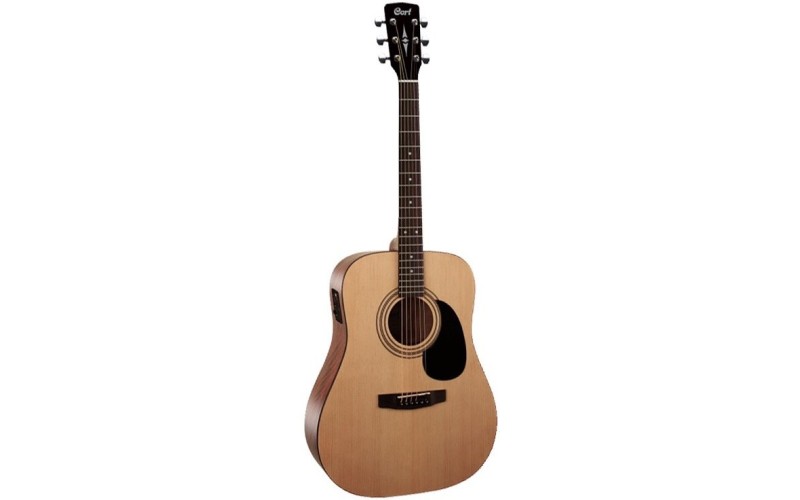 CORT AD810E OP - электроакустическая гитара