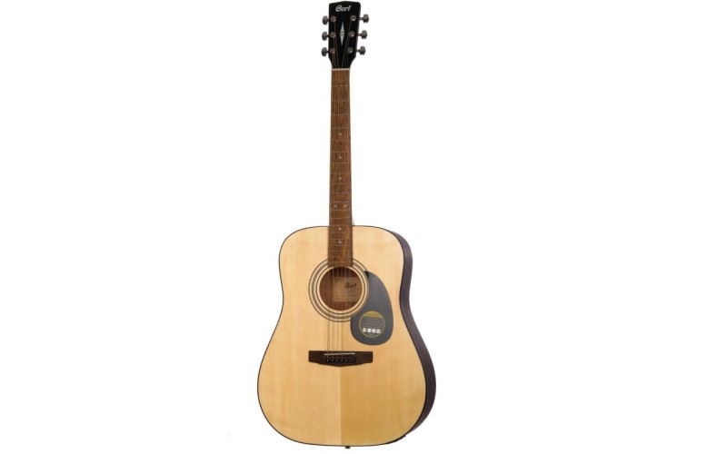 CORT AD810E OP - электроакустическая гитара