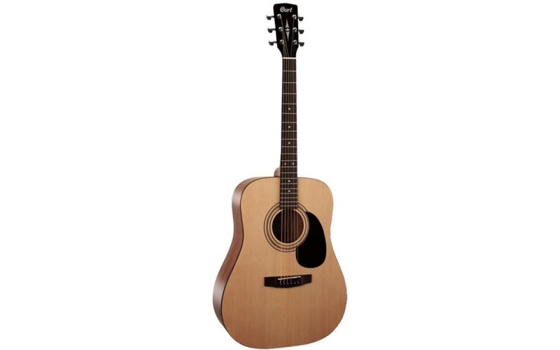 CORT AD810 OP - акустическая гитара