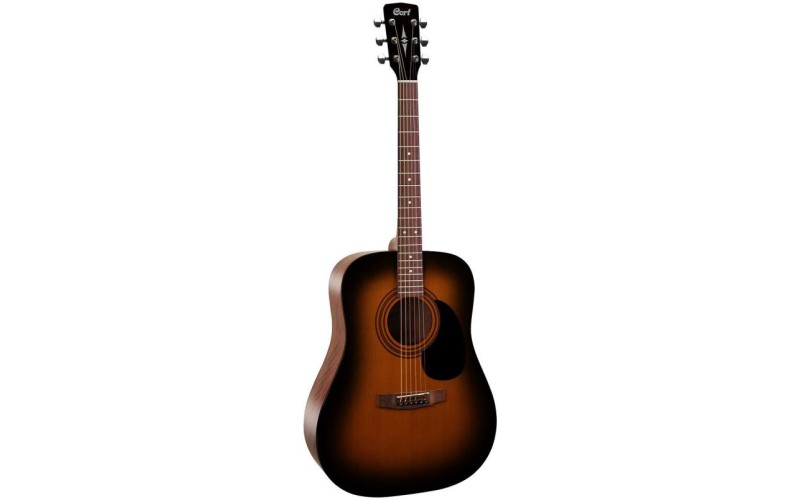 CORT AD810 SSB - гитара акустическая