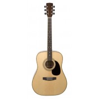 CORT AD880 Акустическая гитара