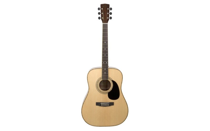 CORT AD880 Акустическая гитара