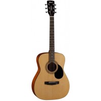CORT AF510 OP - акустическая гитара