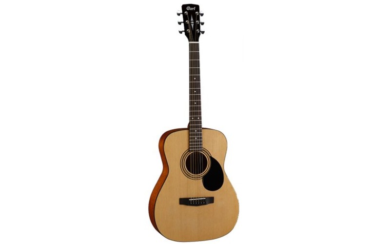CORT AF510 OP - акустическая гитара