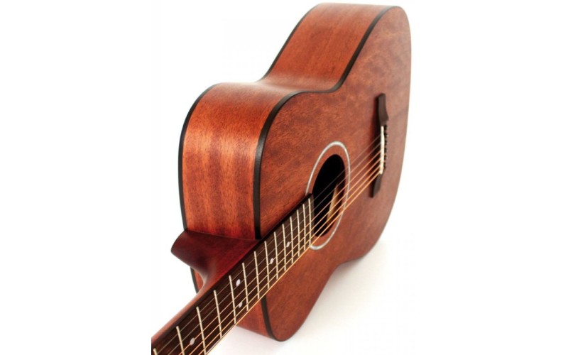 CORT AF510M OP - акустическая гитара