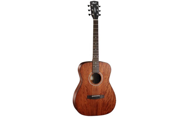 CORT AF510M OP - акустическая гитара