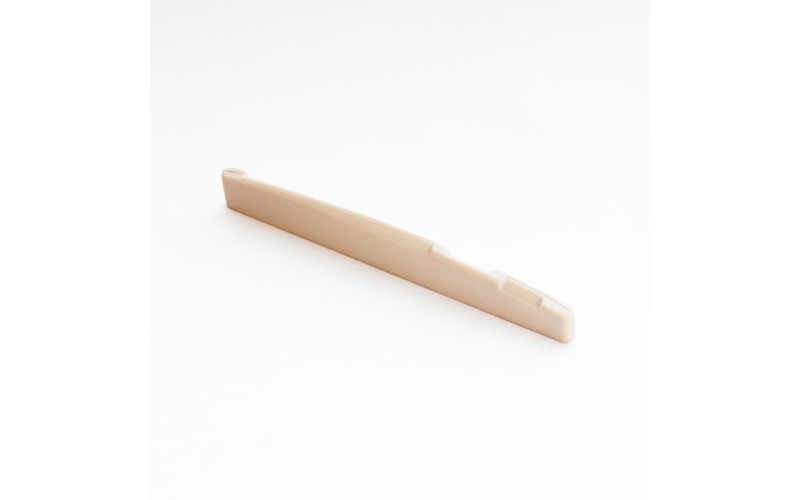 Cort AGSADDLE-810 Нижний порожек акустической гитары