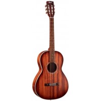 Cort AP550M-OP Standard Series Акустическая гитара, цвет натуральный