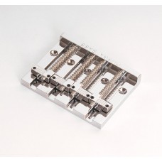 Cort BB 3351-010 Бридж бас-гитары