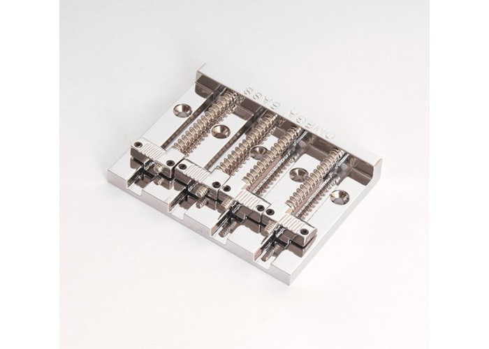 Cort BB 3351-010 Бридж бас-гитары