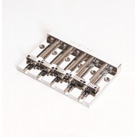 Cort BB3361-010 Бридж бас-гитары