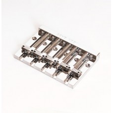 Cort BB3361-010 Бридж бас-гитары