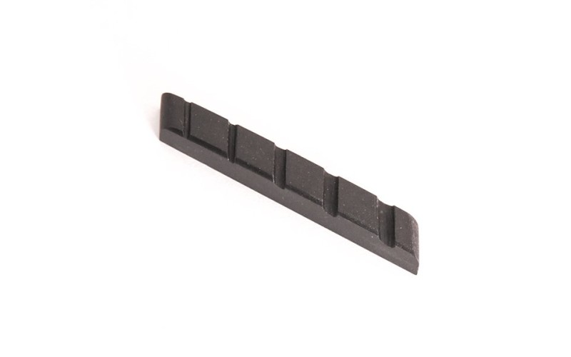 Cort BGNUT-A5 Верхний порожек бас-гитары