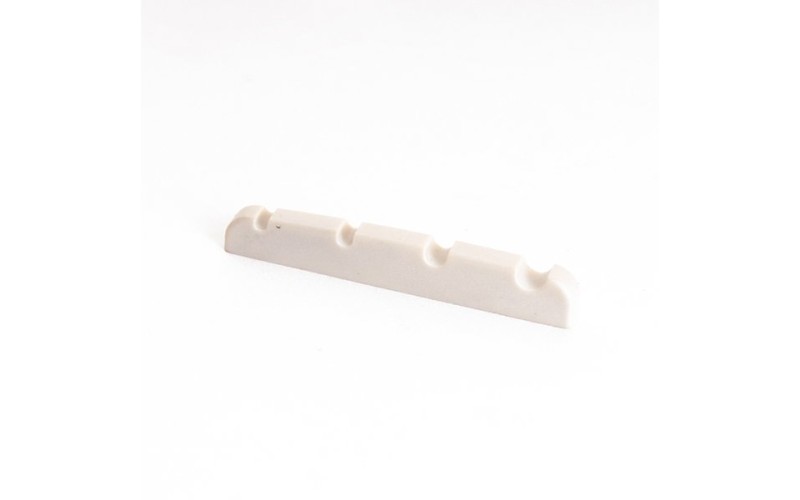 Cort BGNUT-GB74 Верхний порожек бас-гитары