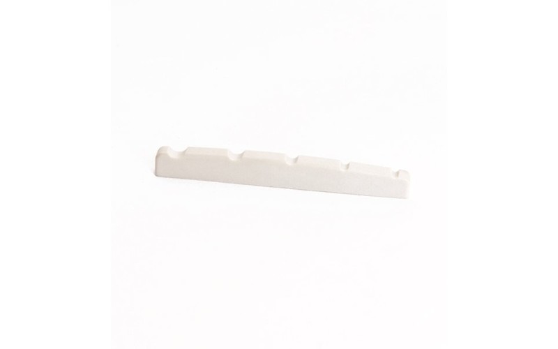 Cort BGNUT-GB75 Верхний порожек бас-гитары