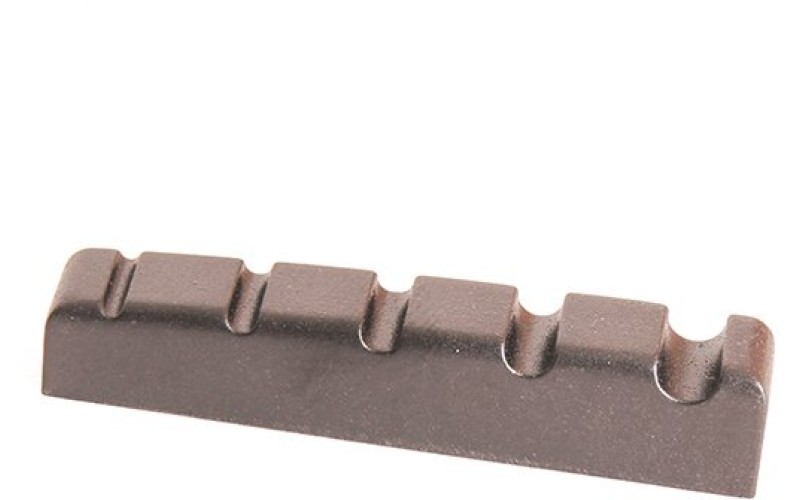 Cort BGNUT-RITHV Верхний порожек бас-гитары