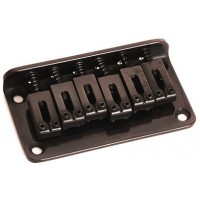 Cort BR-100 Бридж фиксированный