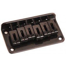 Cort BR-100 Бридж фиксированный