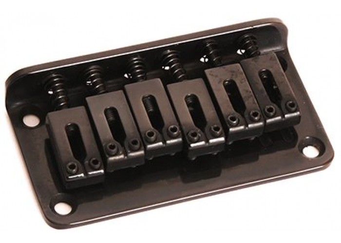 Cort BR-100 Бридж фиксированный