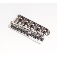 Cort BR-35 Бридж бас-гитары