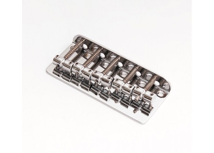 Cort BR-35 Бридж бас-гитары