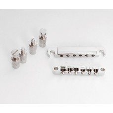 Cort BR-CR100 Бридж Tune-O-Matic