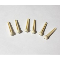 Cort Bridge-pin Фиксатор струн