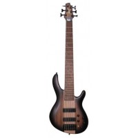 Cort C6-Plus-ZBMH-OTAB Artisan Series Бас-гитара 6-струнная